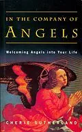 E-Book (epub) In the Company of Angels von Cherie Sutherland