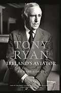 E-Book (epub) Tony Ryan von Richard Aldous