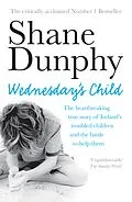E-Book (epub) Wednesday's Child von Shane Dunphy