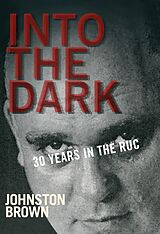 eBook (epub) Into the Dark de Johnston Brown