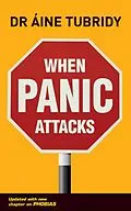 E-Book (epub) When Panic Attacks von Áine Tubridy