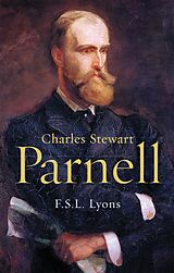 eBook (epub) Charles Stewart Parnell, A Biography de F. S. L. Lyons