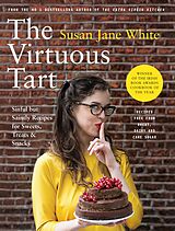 eBook (epub) The Virtuous Tart de Susan Jane White
