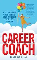 E-Book (epub) Career Coach von Dearbhla Kelly