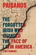 E-Book (epub) Paisanos von Tim Fanning