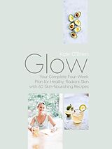 E-Book (epub) Glow von Kate O'Brien