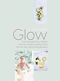 E-Book (epub) Glow von Kate O'Brien