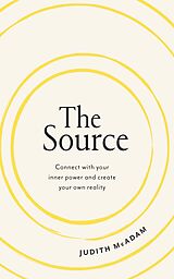 E-Book (epub) The Source von Judith McAdam