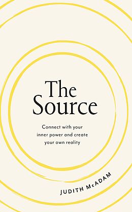 eBook (epub) The Source de Judith McAdam