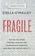 E-Book (epub) Fragile von Stella O'Malley