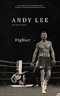 E-Book (epub) Fighter von Andy Lee, Niall Kelly