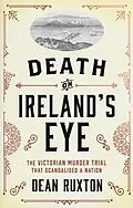 E-Book (epub) Death on Ireland's Eye von Dean Ruxton