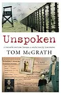E-Book (epub) Unspoken von Tom McGrath