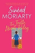 E-Book (epub) The Truth About Riley von Sinead Moriarty