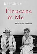 E-Book (epub) Finucane & Me von John Clarke