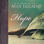 Fester Einband Hope von Max Lucado