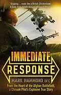 E-Book (epub) Immediate Response von Mark Hammond