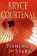 E-Book (epub) Fishing For Stars von Bryce Courtenay