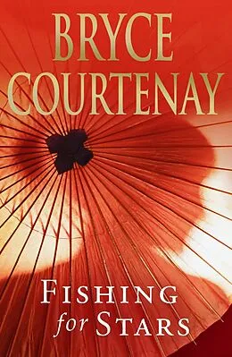 E-Book (epub) Fishing For Stars von Bryce Courtenay