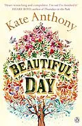E-Book (epub) Beautiful Day von Kate Anthony