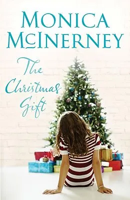 E-Book (epub) Christmas Gift von Monica McInerney