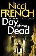 Kartonierter Einband Day of the Dead von Nicci French