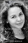 Kartonierter Einband Christmas With Billy and Me von Giovanna Fletcher