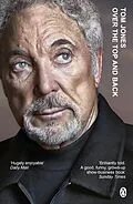 E-Book (epub) Over the Top and Back von Tom Jones