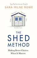 E-Book (epub) SHED Method von Sara Milne Rowe