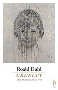 E-Book (epub) Cruelty von Roald Dahl
