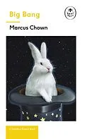 E-Book (epub) Big Bang: A Ladybird Expert Book von Unknown