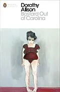 E-Book (epub) Bastard Out of Carolina von Dorothy Allison