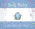 E-Book (epub) Bog Baby von Jeanne Willis