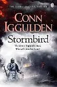Kartonierter Einband Stormbird von Conn Iggulden