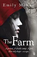 E-Book (epub) Farm von Emily McKay