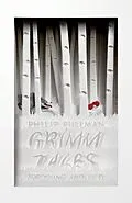 E-Book (epub) Grimm Tales von Philip Pullman