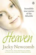 E-Book (epub) Heaven von Jacky Newcomb