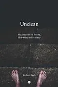 E-Book (pdf) Unclean von Richard Beck