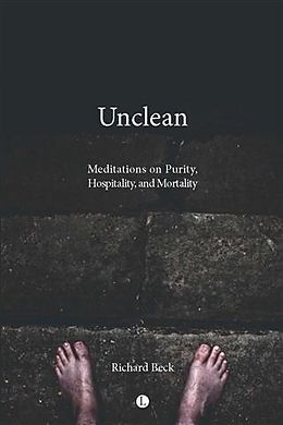 eBook (pdf) Unclean de Richard Beck