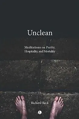 E-Book (pdf) Unclean von Richard Beck