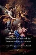 E-Book (pdf) Grace for the Injured Self von Terry D Cooper
