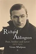 E-Book (pdf) Richard Aldington von Vivien Whelpton