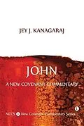 E-Book (pdf) John von Jey J. Kanagaraj