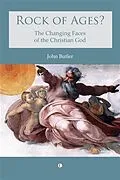 E-Book (epub) Rock of Ages? von John Butler