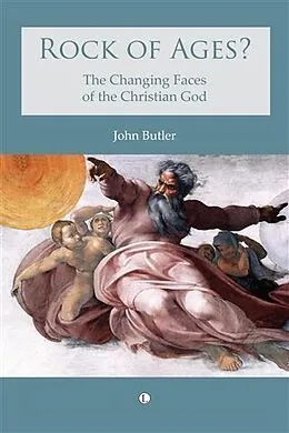 E-Book (epub) Rock of Ages? von John Butler