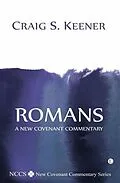 E-Book (pdf) Romans von Craig S. Keener