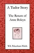 E-Book (pdf) Tudor Story von W. S Pakenham-Walsh