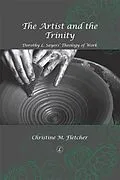 PDF Artist and the Trinity von Christine M Fletcher