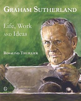 E-Book (pdf) Graham Sutherland von Rosalind Thuillier