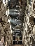 E-Book (epub) Angel Roofs of East Anglia, The von Michael Rimmer